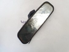 Retroviseur intérieur Rover 414