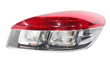 265500008R RIGHT TAIL LIGHT / 89319641 / 89319641 / 1611316 FOR RENAULT MEGANE