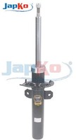 Japko MJ00586 StoßDäMpfer StossdäMpfer Vorderachse Vorne FüR Jaguar