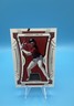 2023 Panini National Treasures - Jordan Lawlar #39 /49 (MEM, RC)