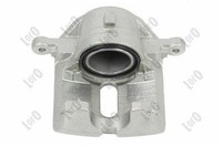 Original Abakus Bremssattel 131-04-705 FüR Land Rover
