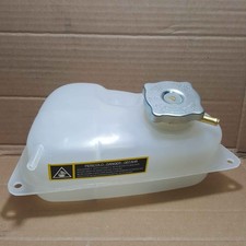 SERBATOIO LIQUIDO RADIATORE FIAT RITMO 105 TC - 125 TC PER 4470200