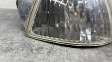 Clignotant Citroen EVASION