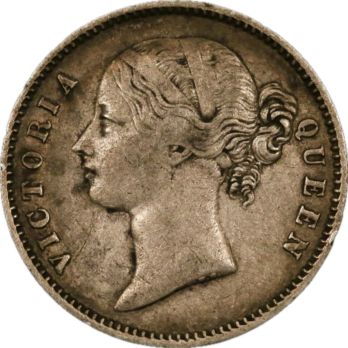 1840 印度卢比| eBay