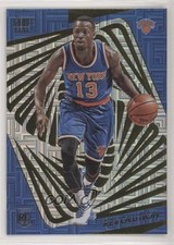 2015-16 Panini Revolution Rookies Infinite Jerian Grant #132 0a3