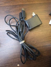 Genuine Microsoft Xbox 360 AC Power Adapter for Kinect Sensor Bar OEM Model 1429
