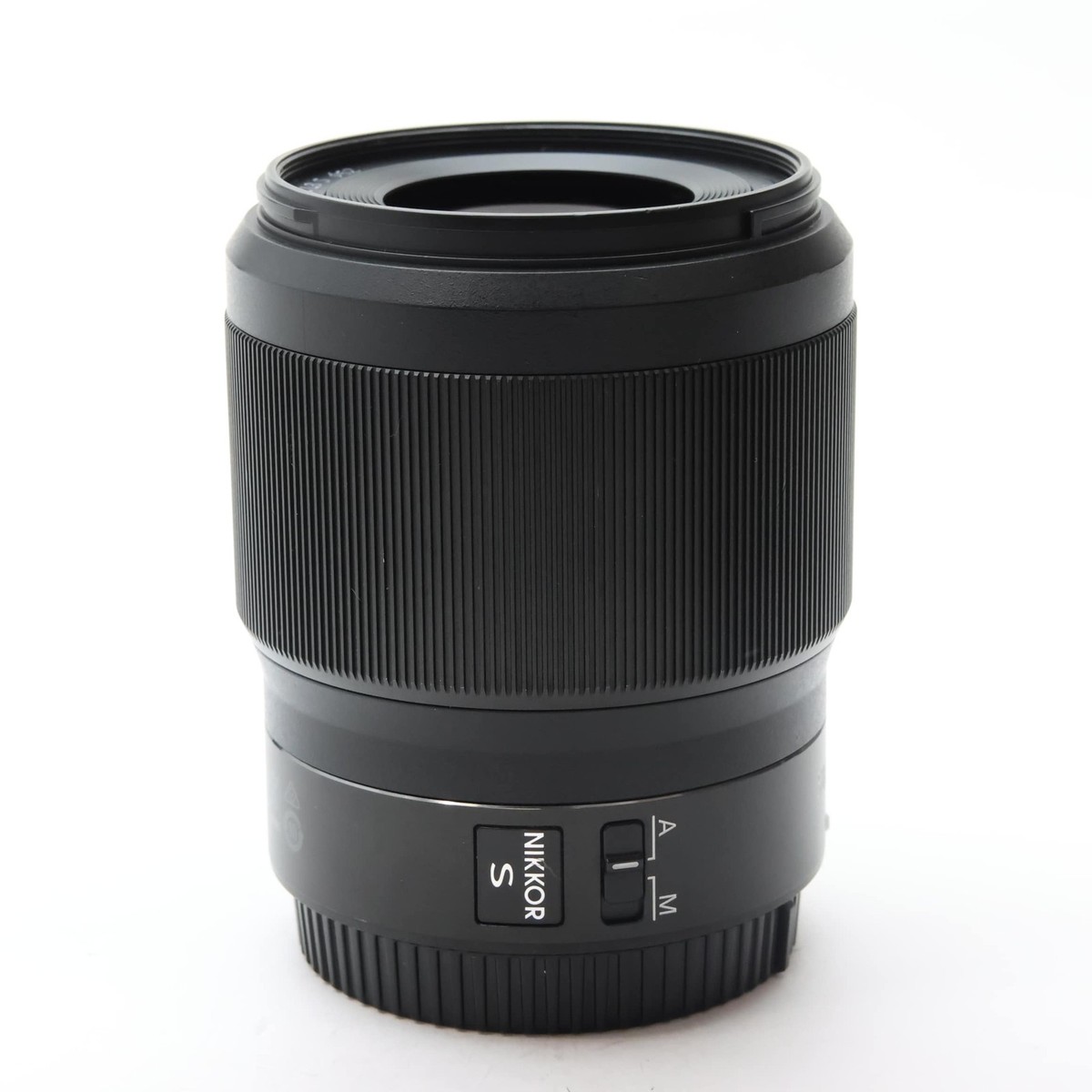 Nikon NIKKOR Z 50mm F/1.8 S (Nikon Z mount) #217 | eBay