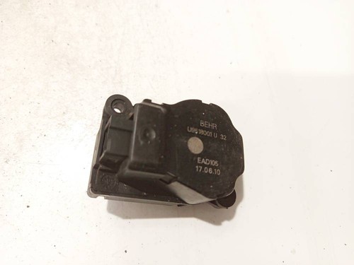 ead105 Stellmotor Heizungsstellmotor Gebläse u9518001u Opel Astr DE2633437-60