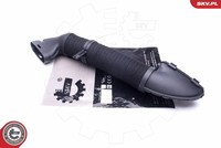 Esen Skv 43SKV902 Ansaugschlauch, Luftfilter FüR MERCEDES-BENZ