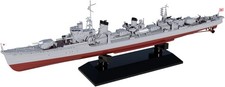 Pit Road 1/700 Skywave Series Japan Navy Destroyer Yukikaze 1945 Plastic Model