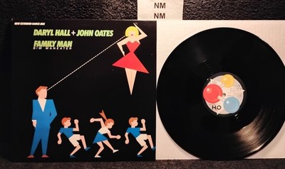  HARPER'S 1980s 12'' INCH SINGLES RARE VINTAGE VINYL DISCOUNT LOT 