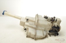 KIA SPORTAGE III 2.0 CRDi 136PS Wischwasserbehälter Waschbehälter  98610-3U510