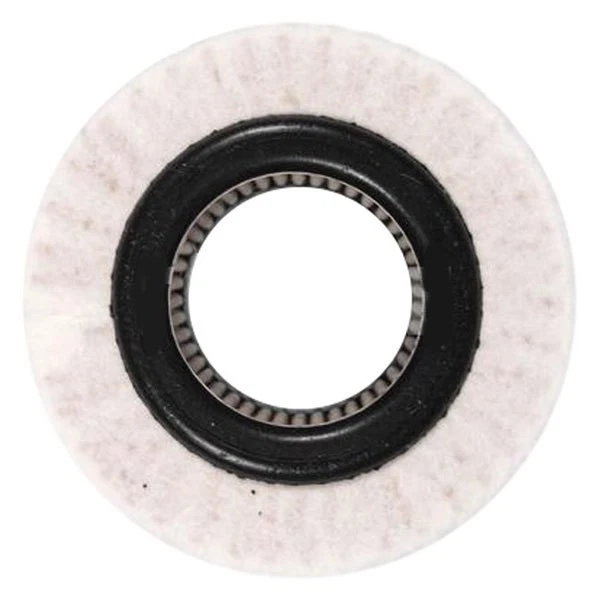 For Toyota Corolla 2009-2018 Mahle Engine Oil Filter Foto 3 de 3