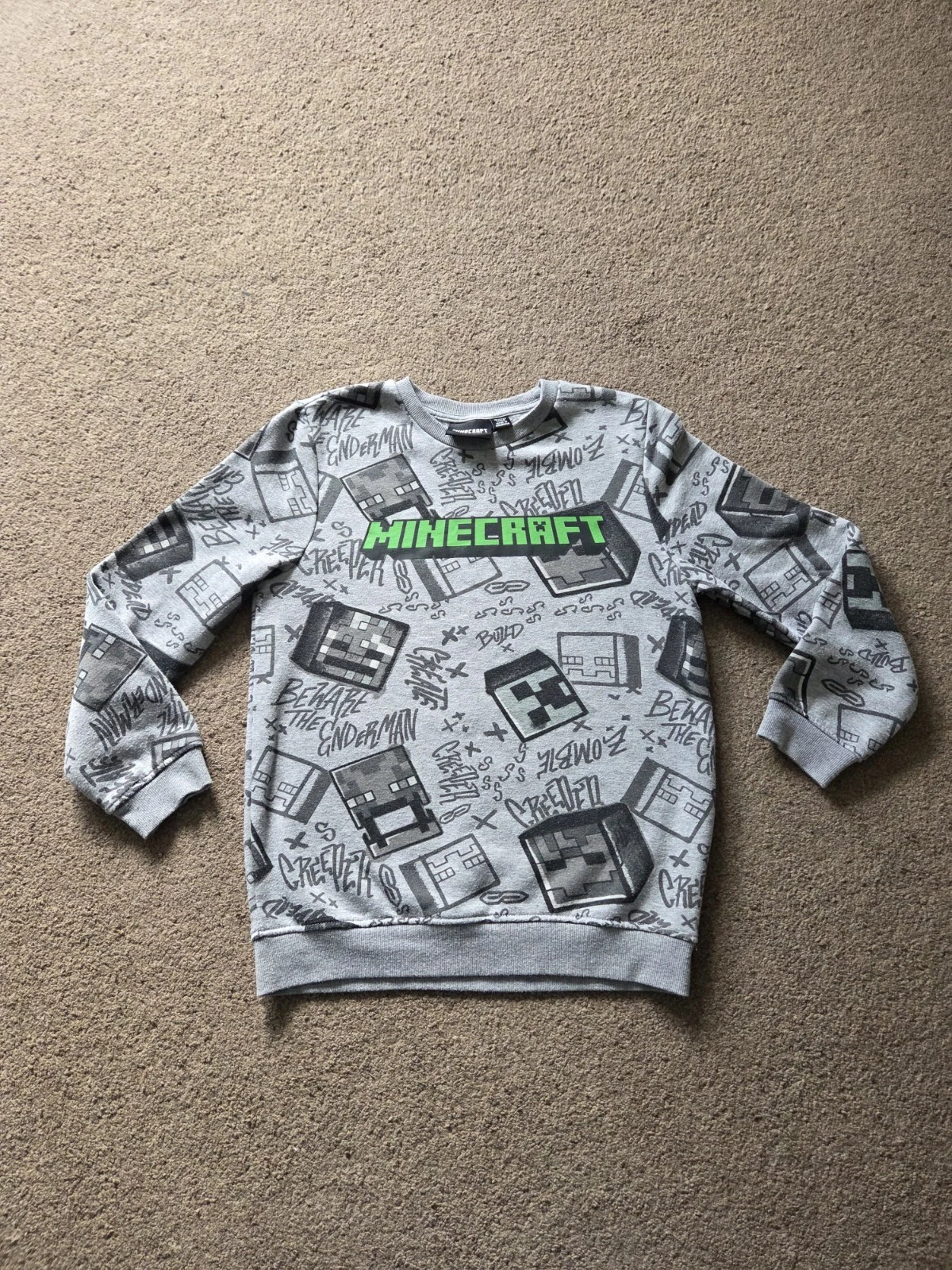 Picture 1 of 2