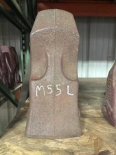 MTG M55L BUCKET TOOTH