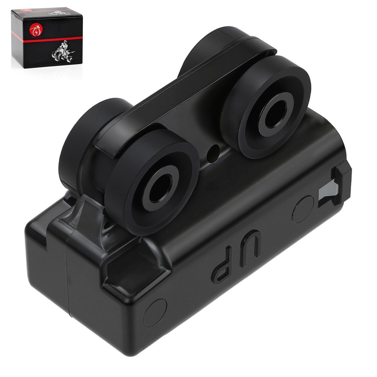 Lean Angle Sensor For Yamaha WR250R 2008-2020 WR250X 2008-2011