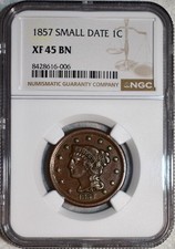  on The Hot Collector