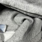 Bild 4 von 11
