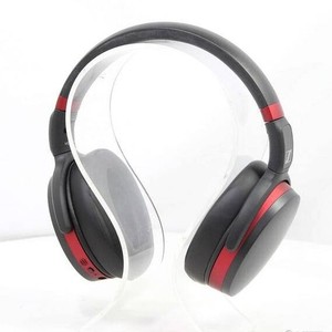 Sennheiser HD 458bt | eBay