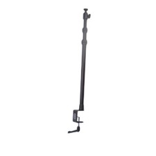 Elgato Master Mount L Tischklemme ausfahrbare...