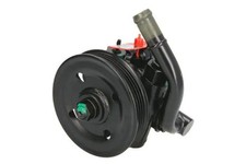 Pompe direction assistée Chevrolet SPARK