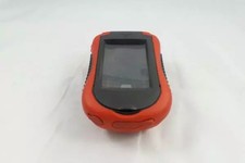 Vintage HP iPAQ Universal Rugged Handheld Case FA238A AC3 