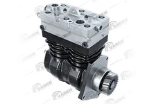 Vaden Original 1100 250 002 Compressor, compressed air system