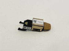 BMW F31 335d xDrive, Vibrator, 32337849416