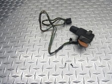 2003 98-03 BMW K1200RS Right Switch Handlebar Control On Off Start Kill OEM
