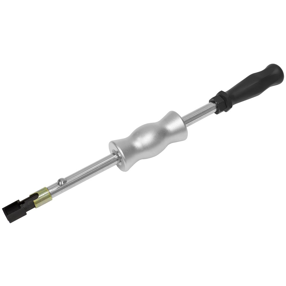 Sealey Petrol Injector Puller - Ford EcoBoost