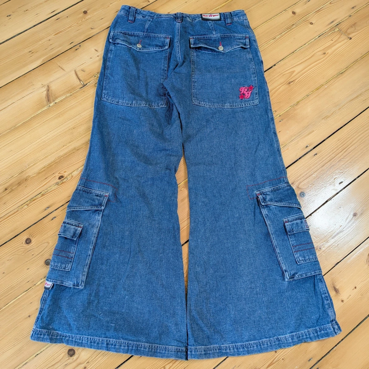 Kikwear | eBay