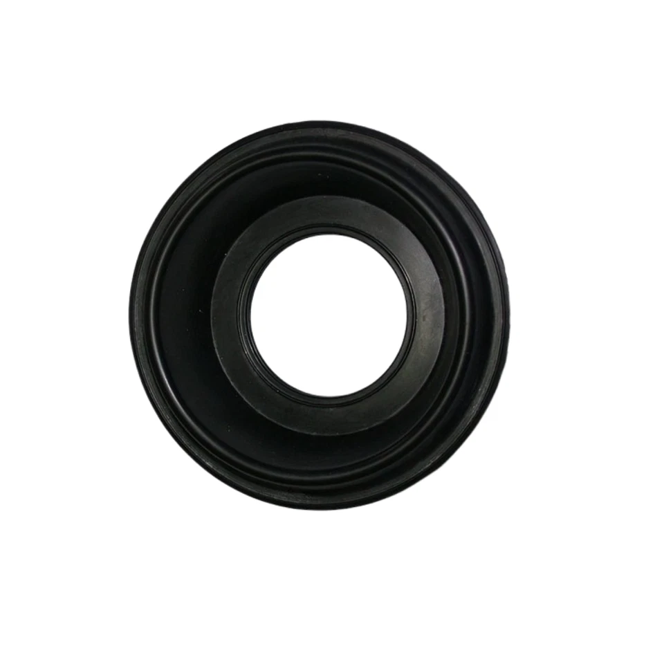 Membrane de boisseau de carburateur pour BMW F 650 ST de 1997 à 1999 - Photo 1/1