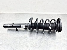 VOLVO XC40 MK2 SHOCK ABSORBER FRONT RIGHT DRIVER SIDE 2.0 PETROL/HYBRID 2024