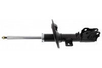 1X Mapco StoßDäMpfer 40229 FüR Mitsubishi Lancer 8 Sportback CX3A CY3A CY6A CX6A