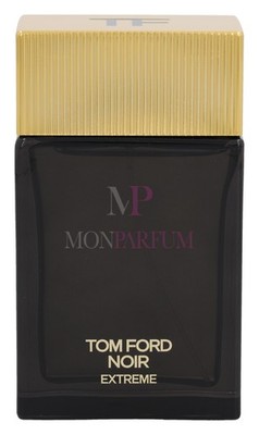 Tom Ford Noir Extreme Eau de Parfum 100ml