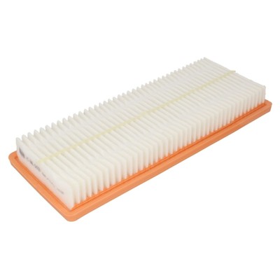 Luftfilter MANN-FILTER C 36 003
