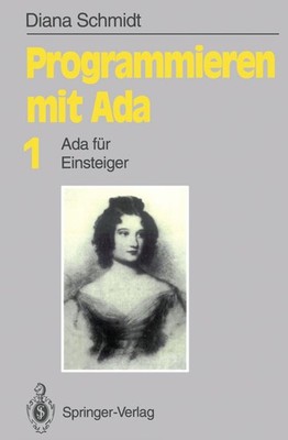 Programmieren mit Ada Diana Schmidt