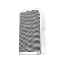 Electro-Voice ELX200-12-W Passive 12 in Speaker 1200W 128dB 90x60