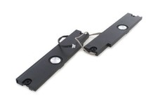 023.40025.0001 - Speaker Left Right For Inspiron 24 7459 3D