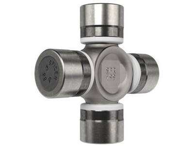 Front Driveshaft - CV at Transfer Case Universal Joint For C5500 Topkick RH596CY