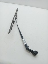 3831057L00 WISCHERARM VORNE LINKS / 361483 für SUZUKI KIZASHI A6B