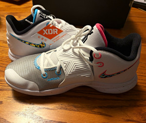 Kyrie Flytrap | eBay