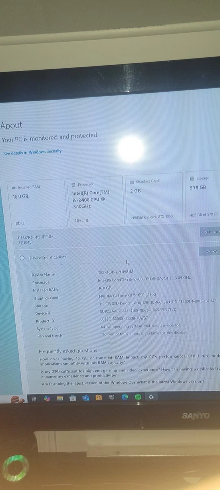 product-image-1