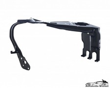 Frontmaske Schloßträger für Mercedes S-Klasse Rechts Vorne Oben 05-13 Frontmaske Schloßträger für Mercedes S-Klasse Rechts Vorne Oben 05-13