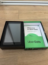 TCL 8  HD Tablet 9132S 