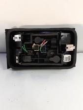 Feu arrière Citroen XANTIA