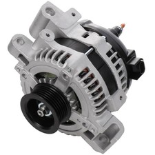 New Alternator Replacement Fits for Cadillac for CTS 2004-2007 11044