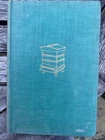 Beekeeping for Profit and Pleasure by Addison Webb 1947 Museum Press