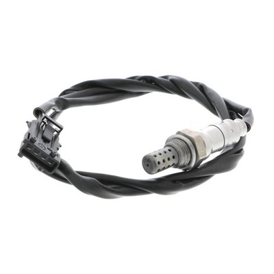 VEMO Lambda Sensor for PEUGEOT 206 Hatchback 2A C 1999-2000 V22-76-0006