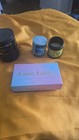 CANDLES AND LOVE CARD GAME FOR COUPLES FOR ROMANTIC FUN — photo 5